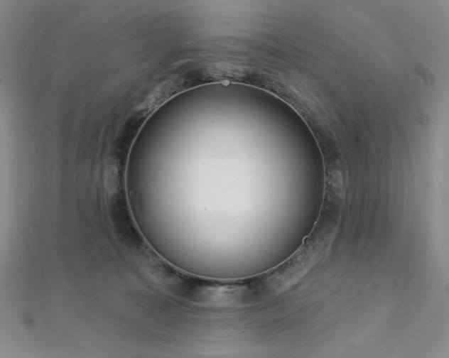 X0000112720323200908201253