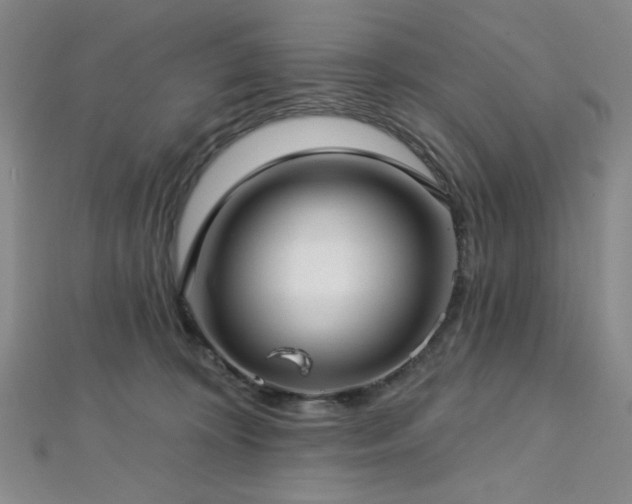 X0000112720324200908201253