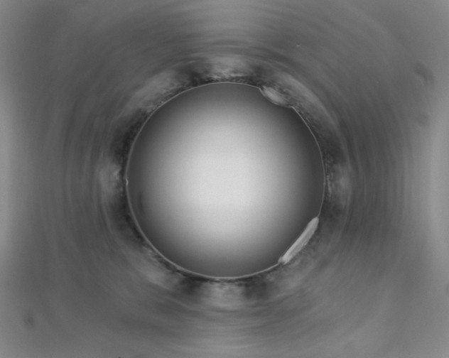 X0000112720327200908201253