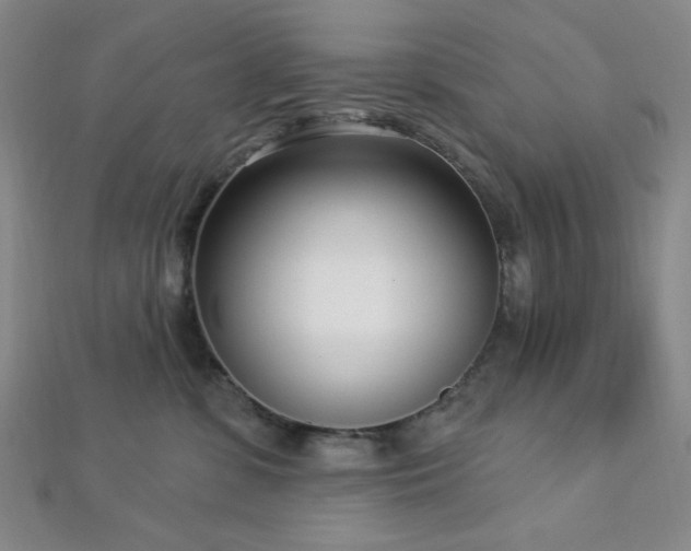 X0000112720331200908201253