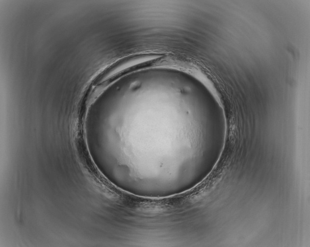 X0000112720351200908201253