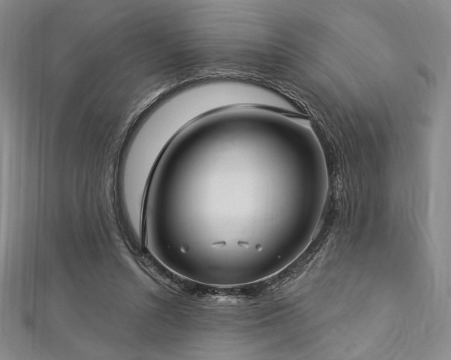 X0000112720352200908201253