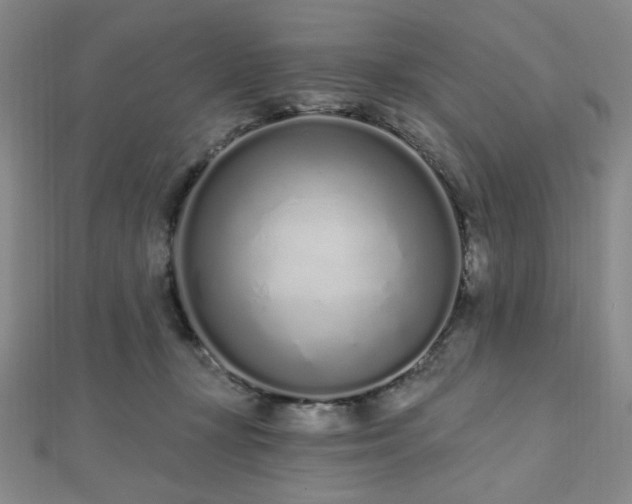 X0000112720367200908201253