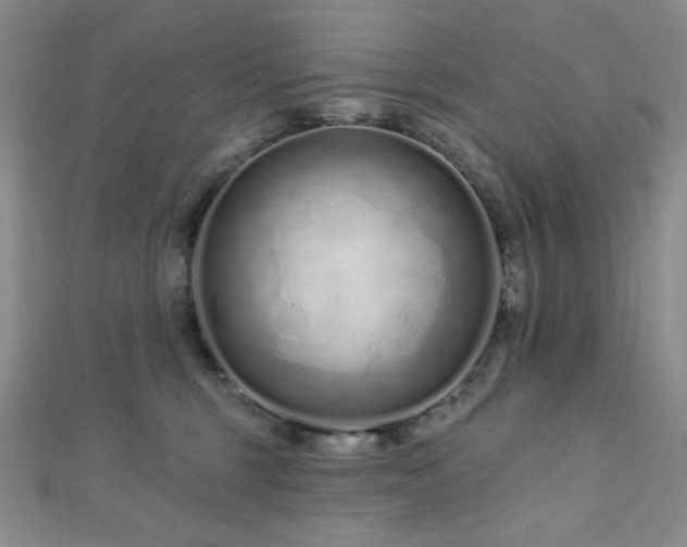 X0000112720375200908201253