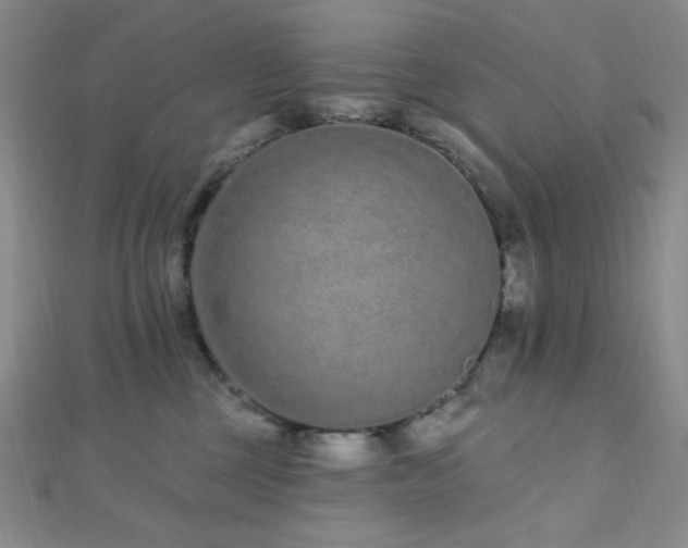X0000112720377200908201253