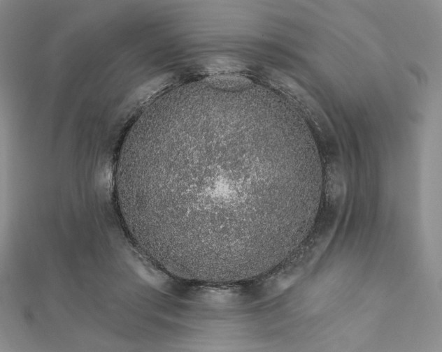X0000112720405200908201252