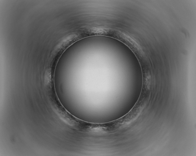 X0000112720407200908201252