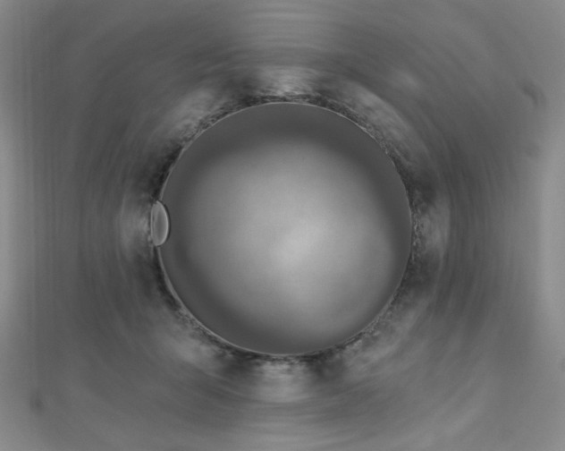 X0000112720415200908201252
