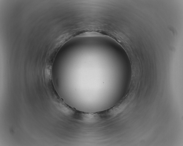 X0000112720432200908201252