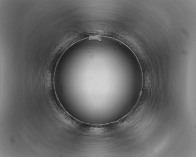 X0000112720457200908201252
