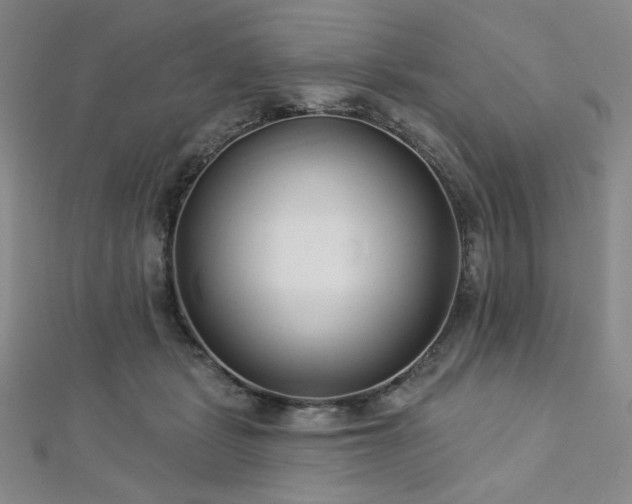 X0000112720461200908201252