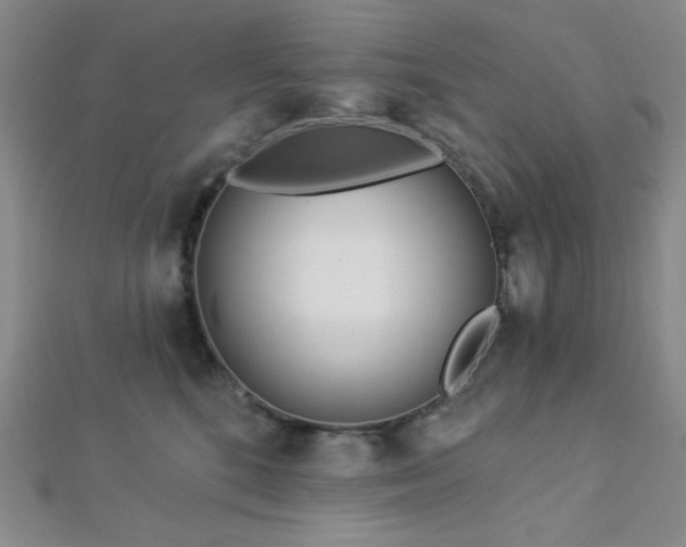 X0000112720520200908201251