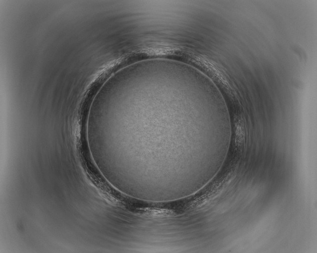X0000112720539200908201250