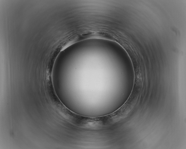 X0000112720555200908201250