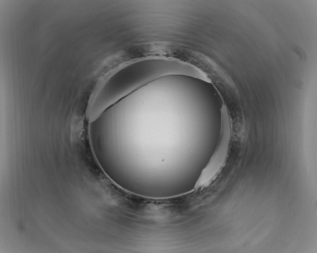 X0000112720560200908201250
