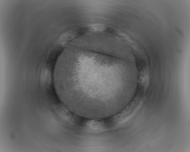 X0000112720568200908201250
