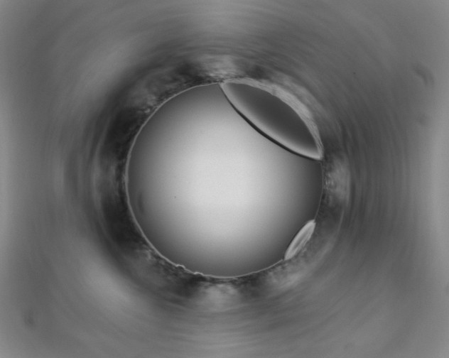 X0000112720572200908201251