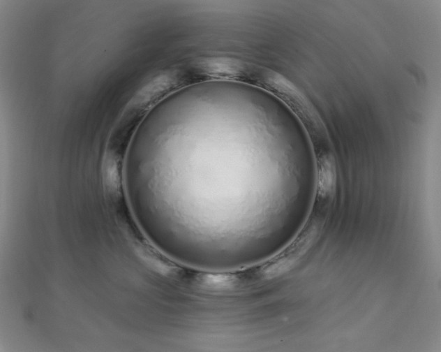 X0000112720573200908201251
