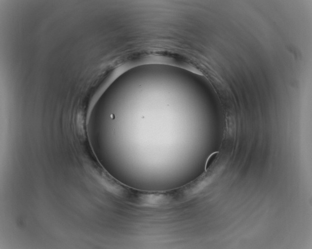 X0000112720575200908201251
