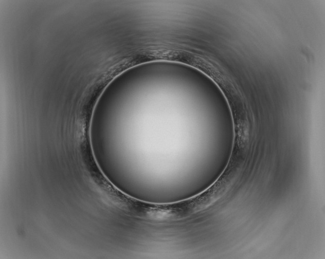 X0000112720602200908201249