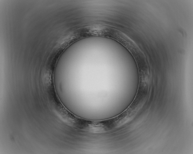X0000112720603200908201249