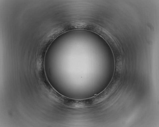 X0000112720604200908201249