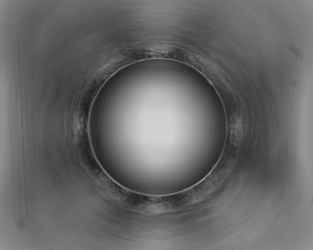 X0000112720608200908201249