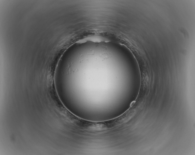 X0000112720609200908201249