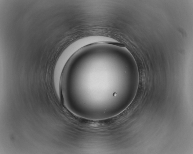 X0000112720611200908201249