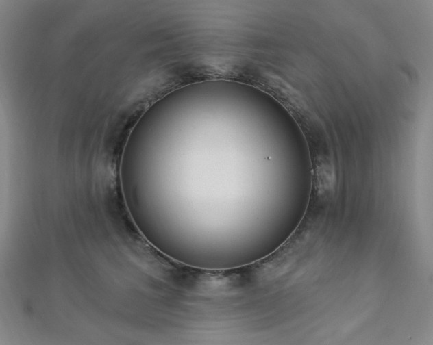 X0000112720613200908201249
