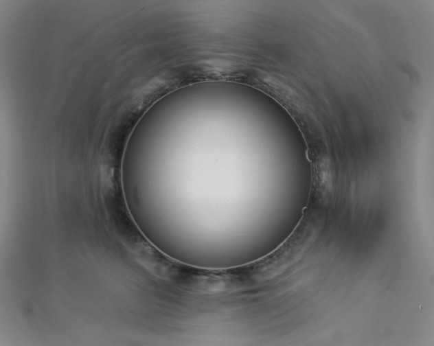 X0000112720615200908201249