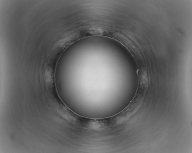 X0000112720616200908201249