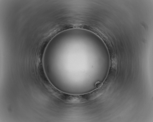 X0000112720618200908201249