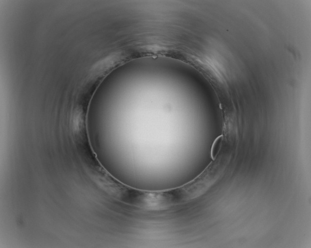 X0000112720623200908201249