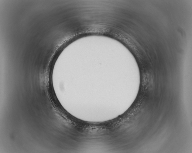X0000112720632200908201249