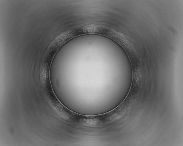 X0000112720645200908201249