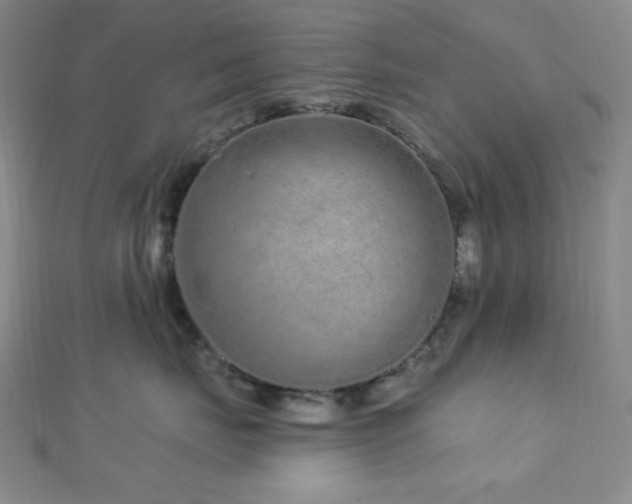X0000112720671200908201249