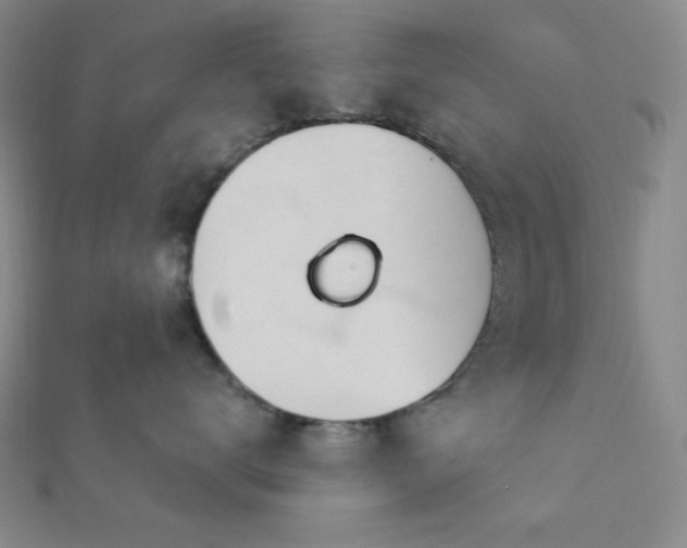 X0000112720672200908201249