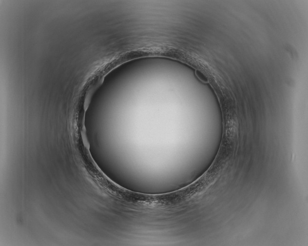 X0000112720688200908201248