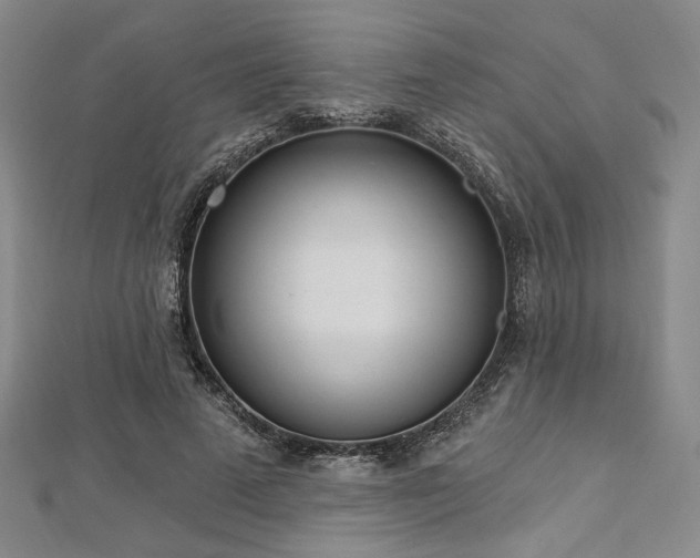 X0000112720689200908201248