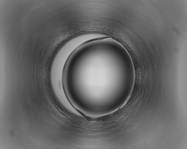 X0000112720692200908201248