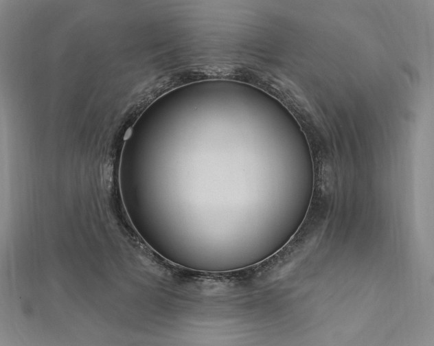 X0000112720697200908201248