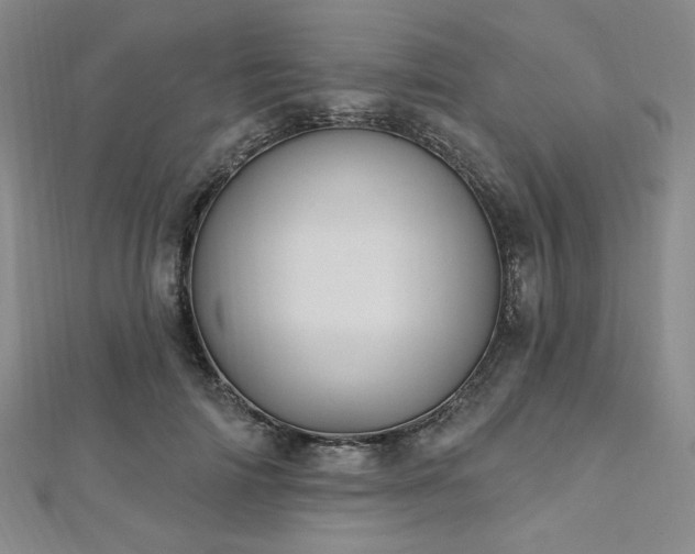 X0000112720698200908201248