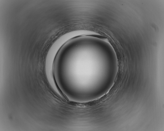 X0000112720701200908201248