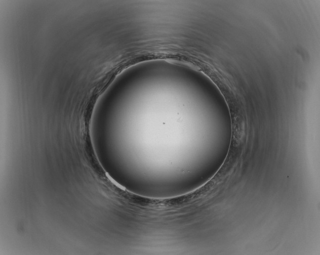 X0000112720704200908201248