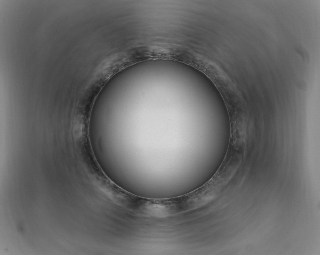 X0000112720706200908201248
