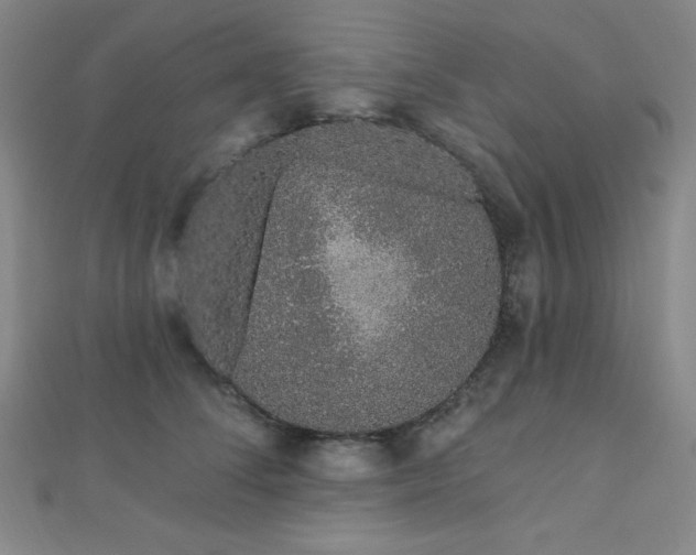 X0000112720708200908201248