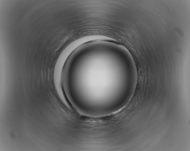 X0000112720712200908201248