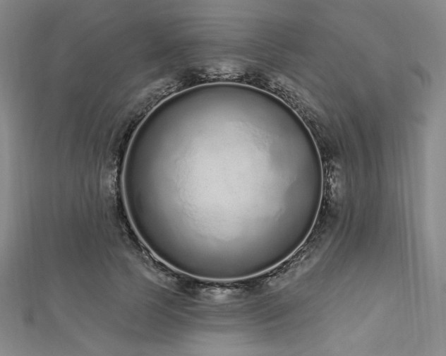 X0000112720745200908201247