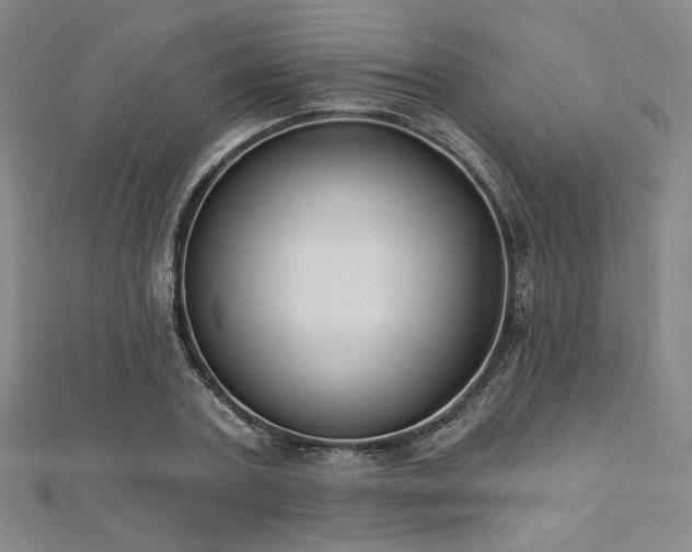X0000112720787200908201247